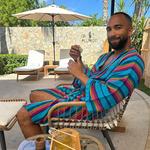 Gypsy Soul House Spa