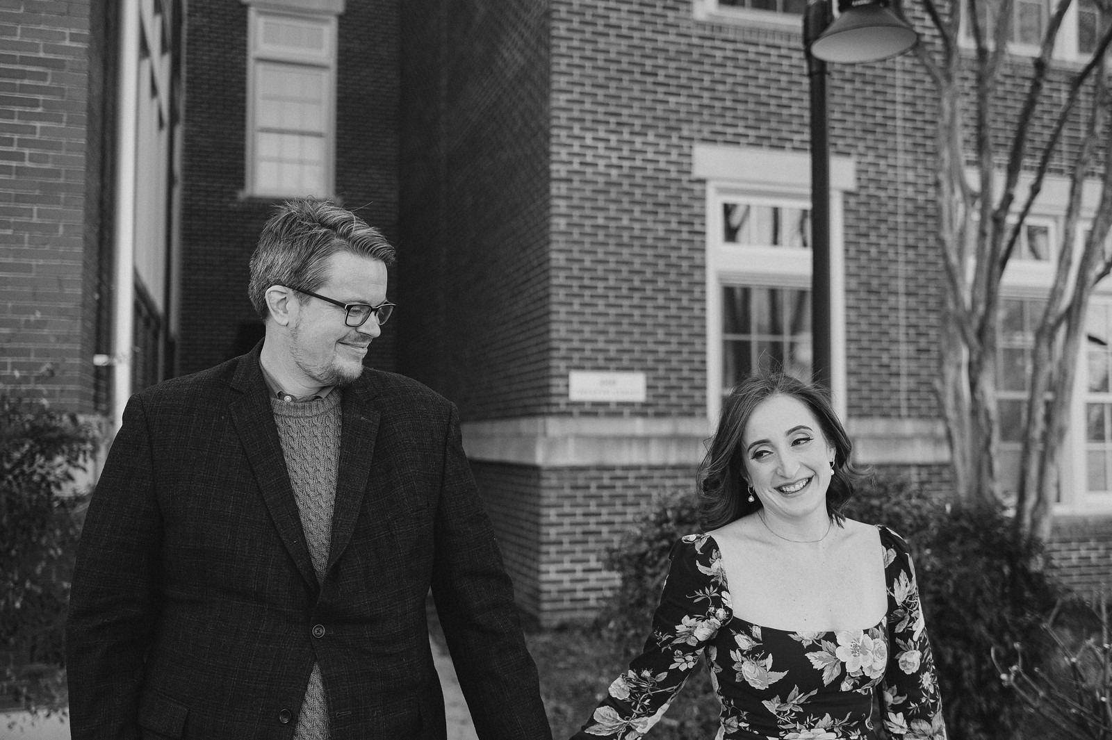 The Wedding Website of Alana Vogel and Robert Pulvermacher