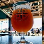Lost Friend Brewing Company
