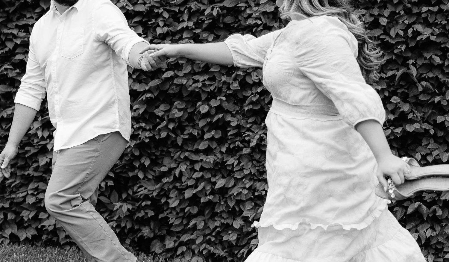 The Wedding Website of Emily Kuhn and Wyatt Henschen