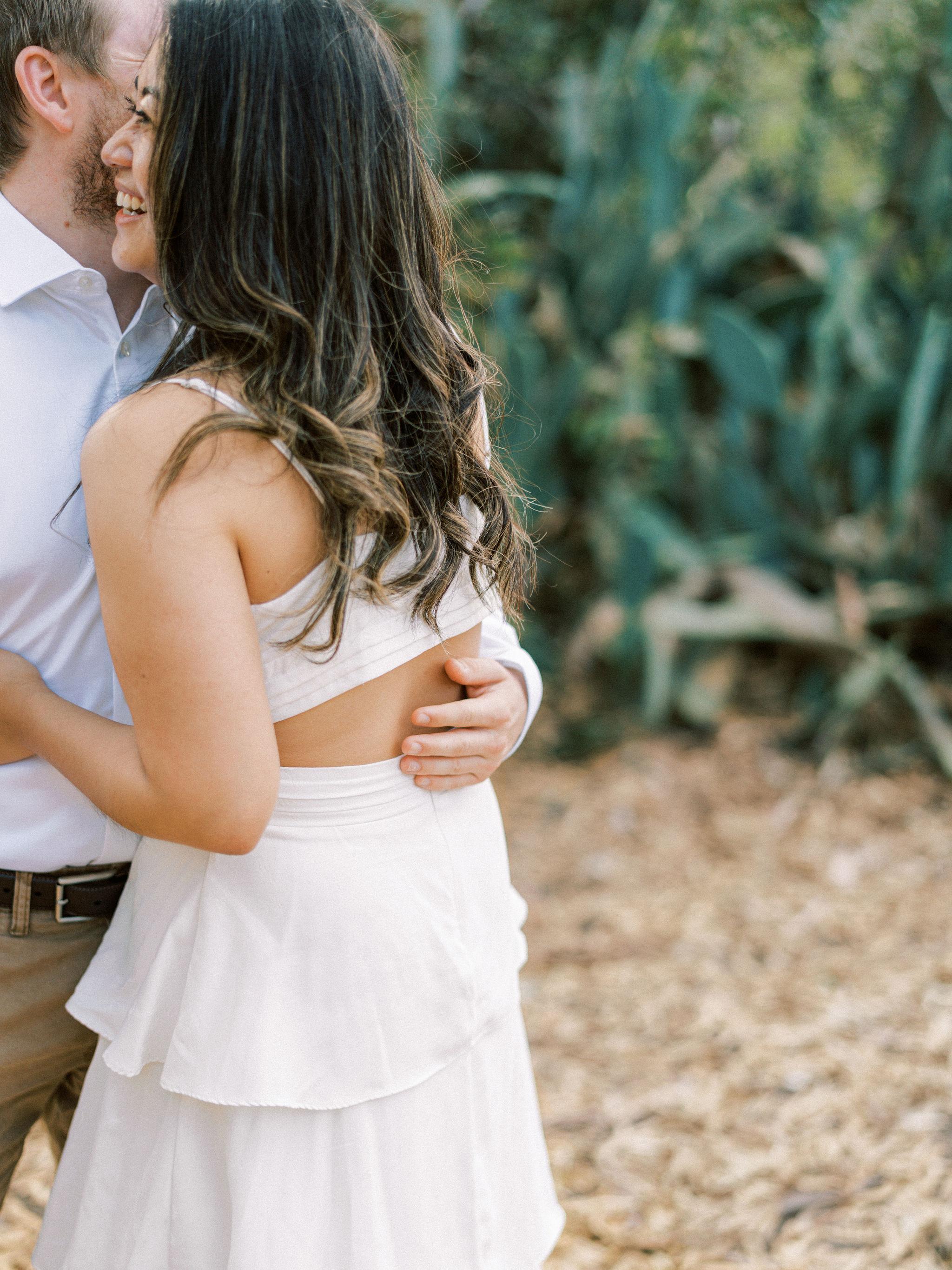 The Wedding Website of Janine Lopez and Vincent Adair