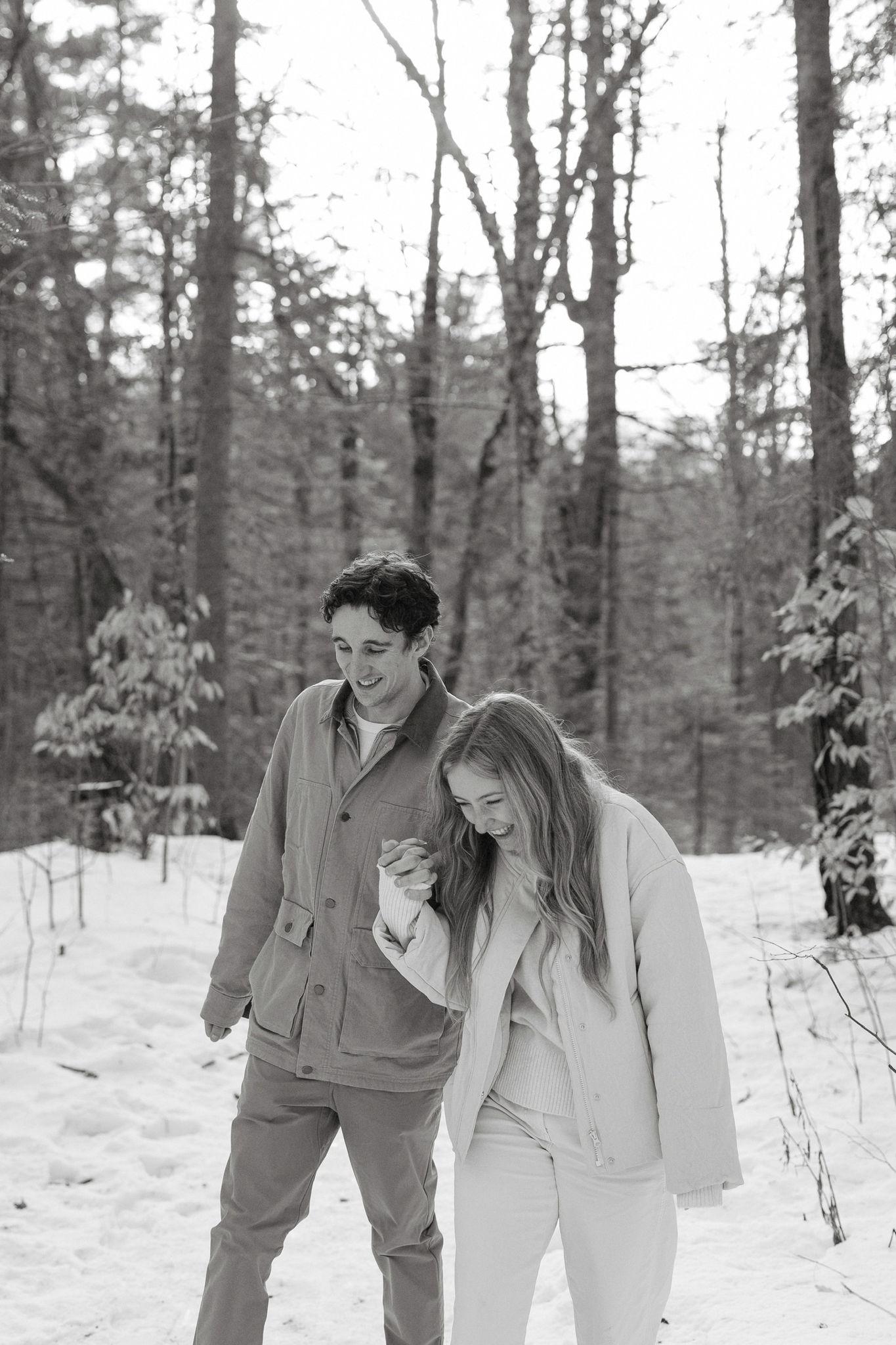 The Wedding Website of Samantha Kobitowich and Reece Fuller