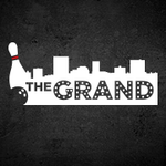 The Grand on Main