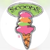 Scoops Ice Cream