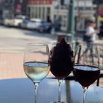 Landon Winery - McKinney TX