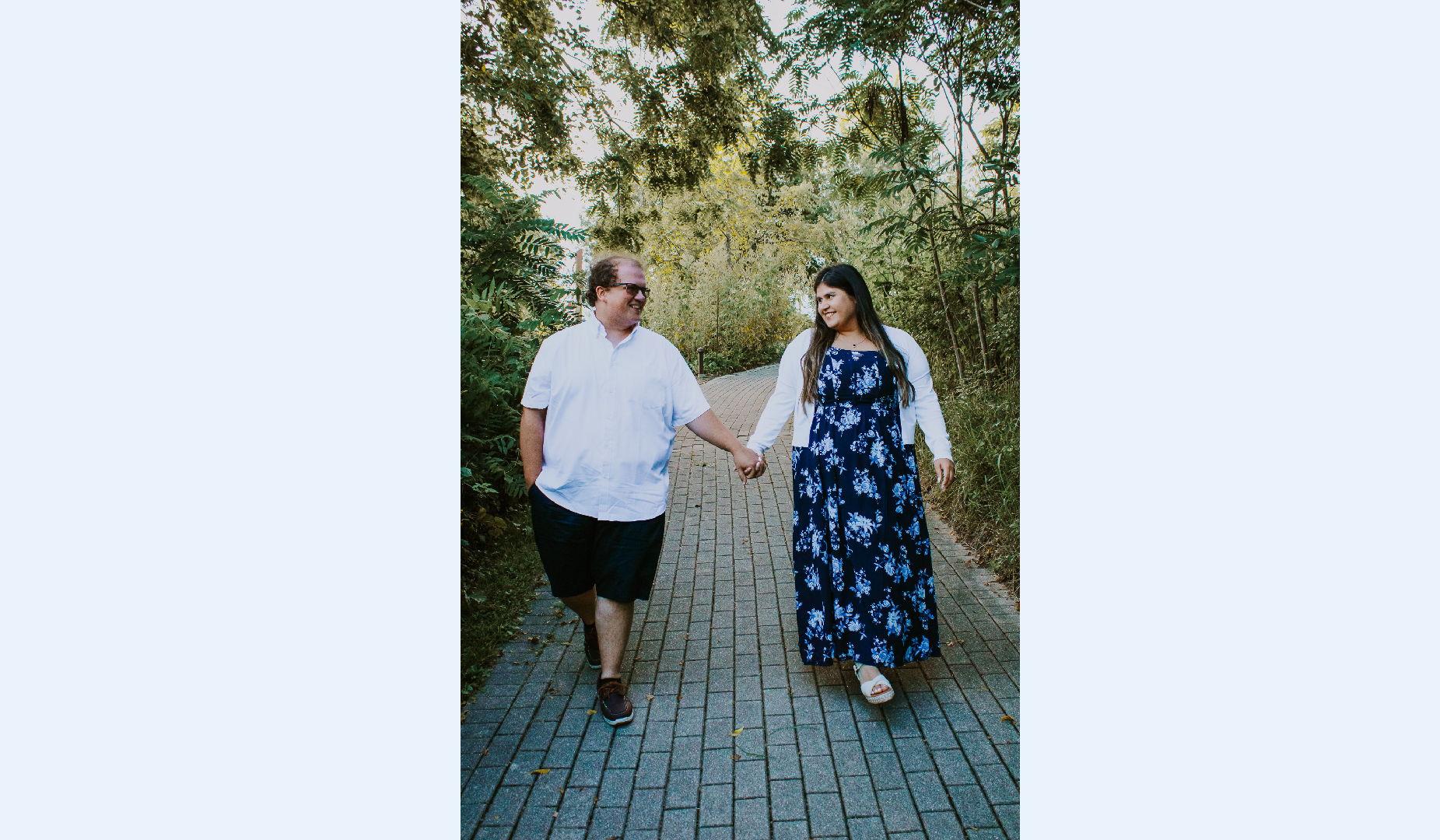 Hero Slideshow Image 1