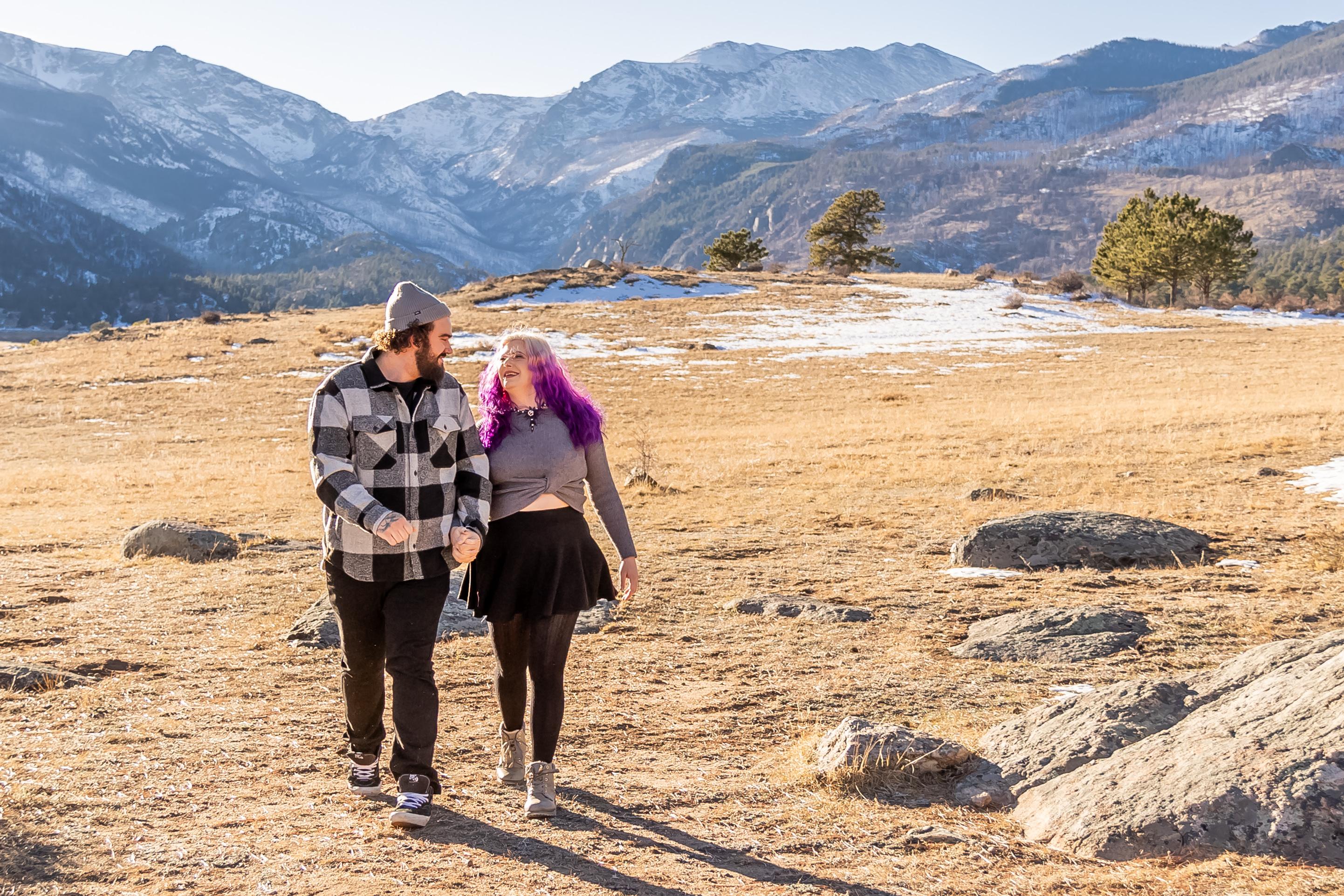 The Wedding Website of Kelsey Christofferson and Joshua Avritt