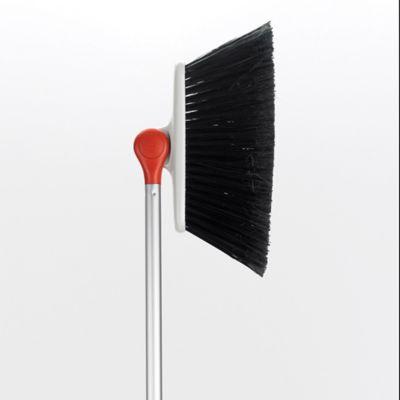 OXO Good Grips® Any-Angle Broom