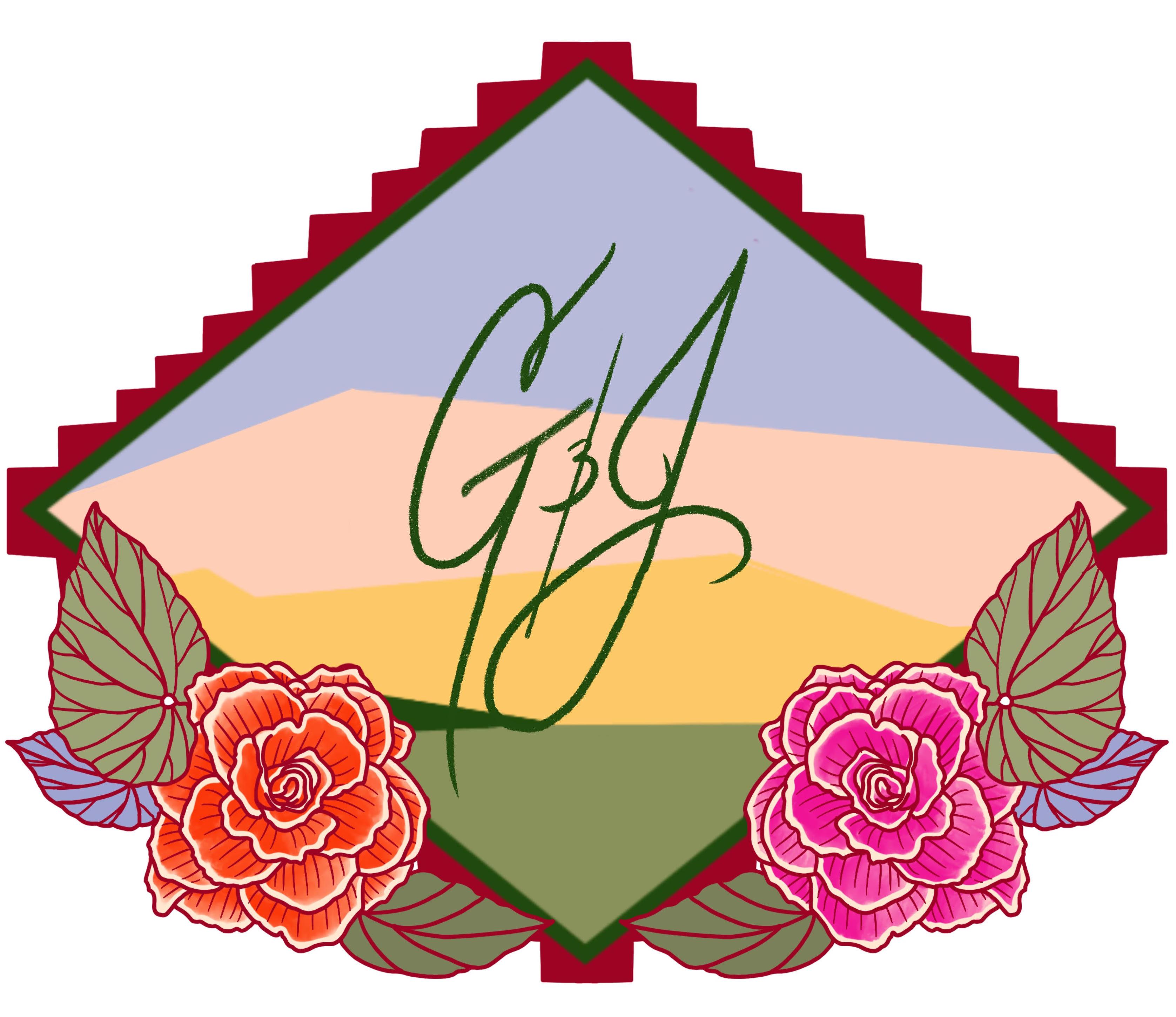 The Wedding Website of Grace Lancaster and Jay Mahapatra