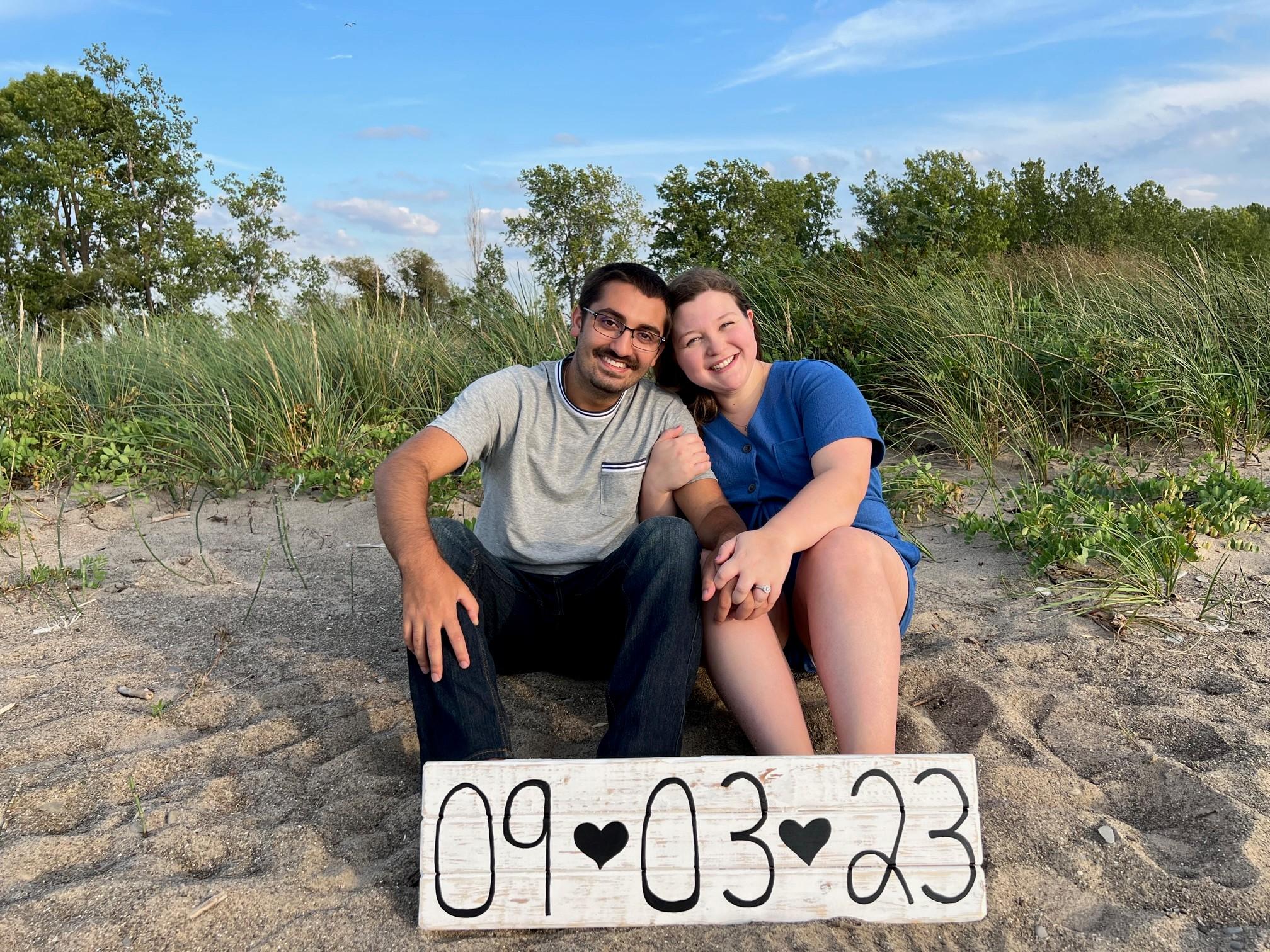 668fb133-8e8d-4795-8749-d52f7b334364