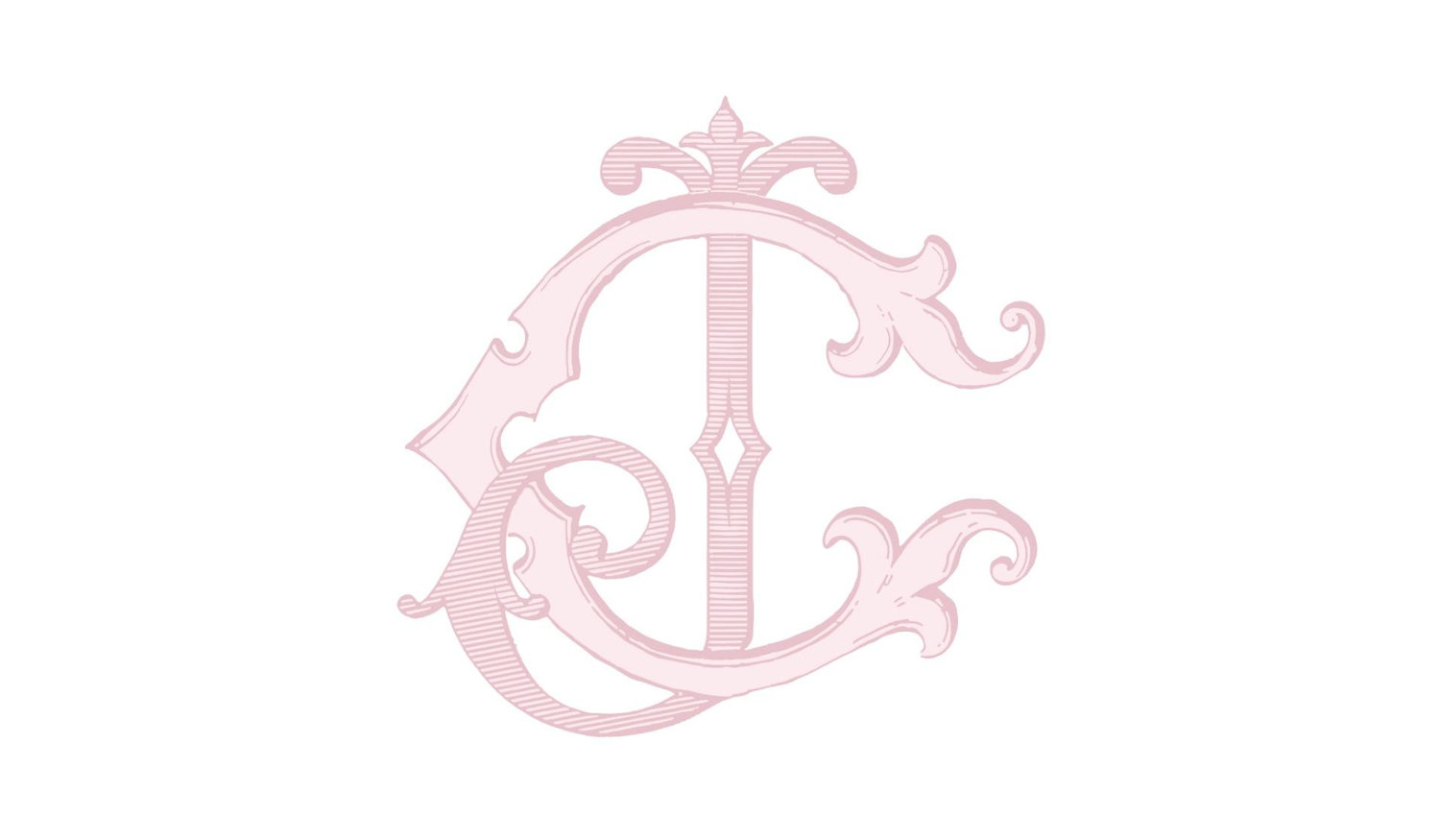 The Wedding Website of Jordyn Claire Fontanille and Joseph Chandler Sullivan