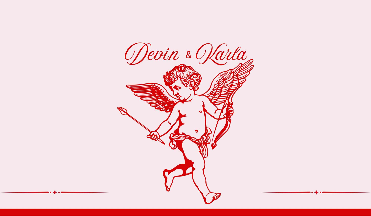 Footer image