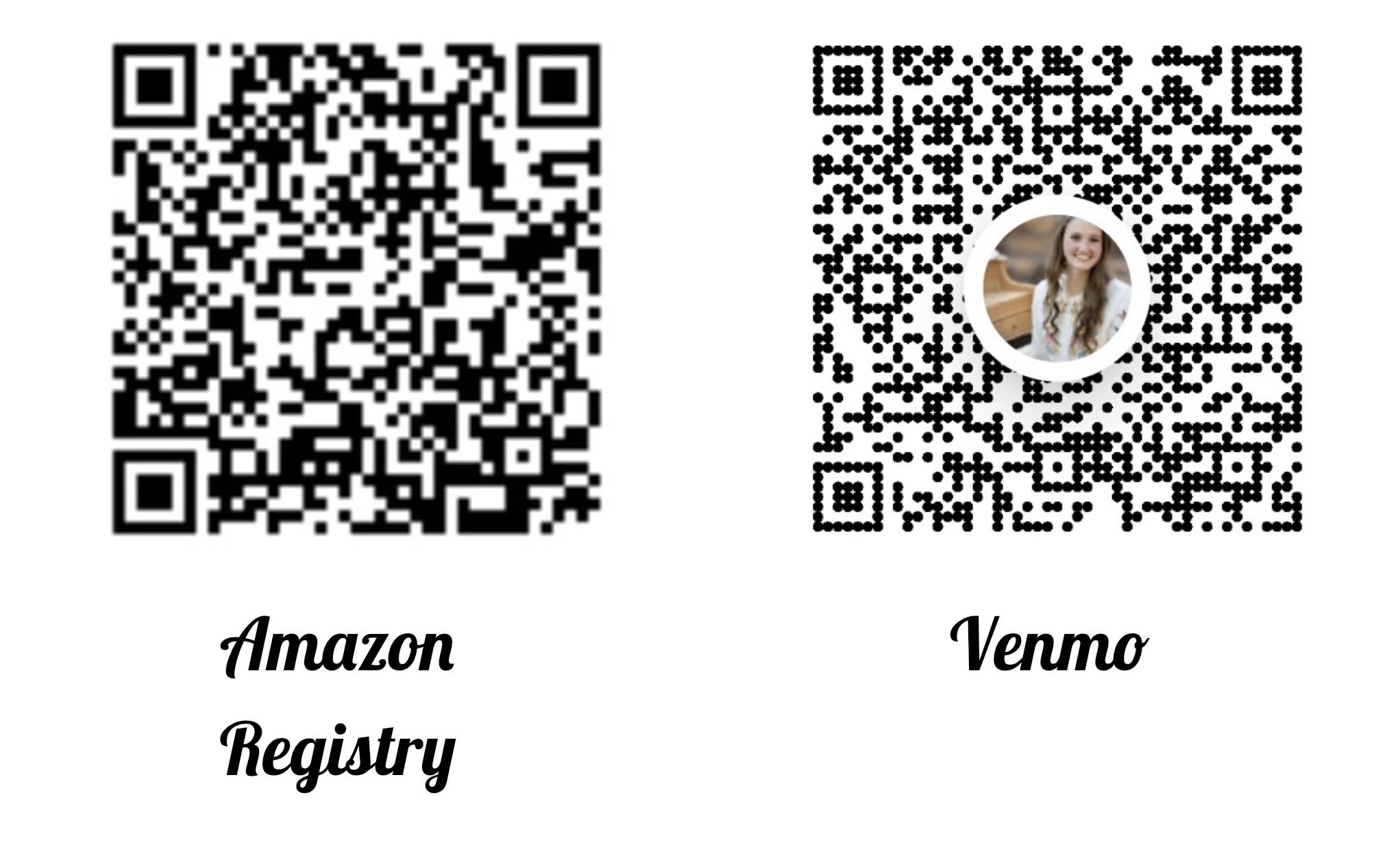 668fdd69-5c4e-4d8a-ac43-398a707d3a6d