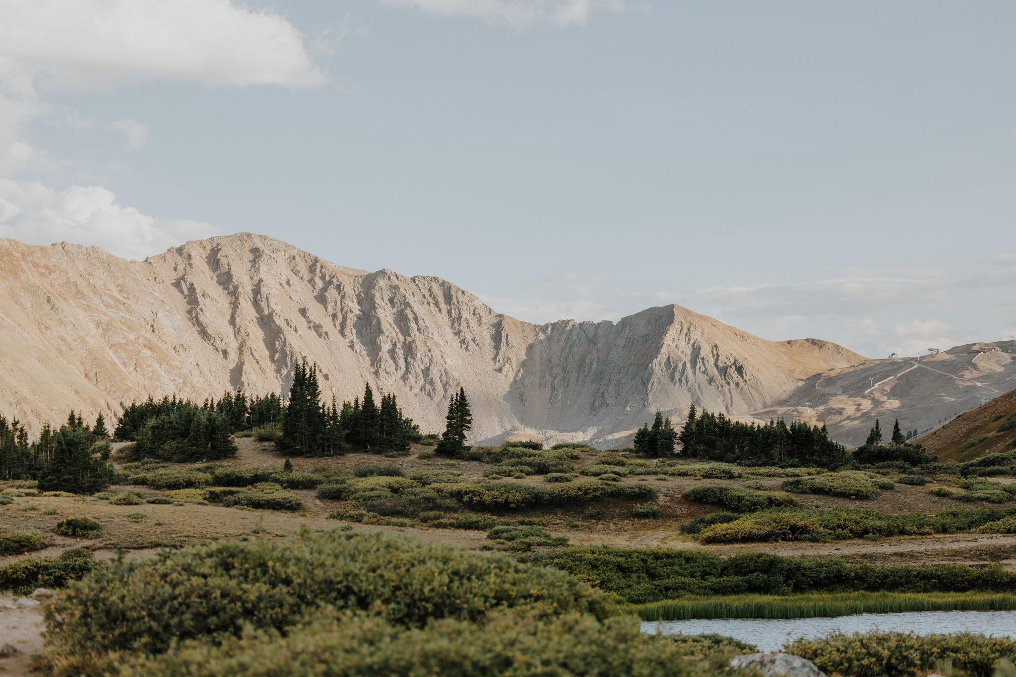 The Wedding Website of Danielle Balzer and Bryston Palmer