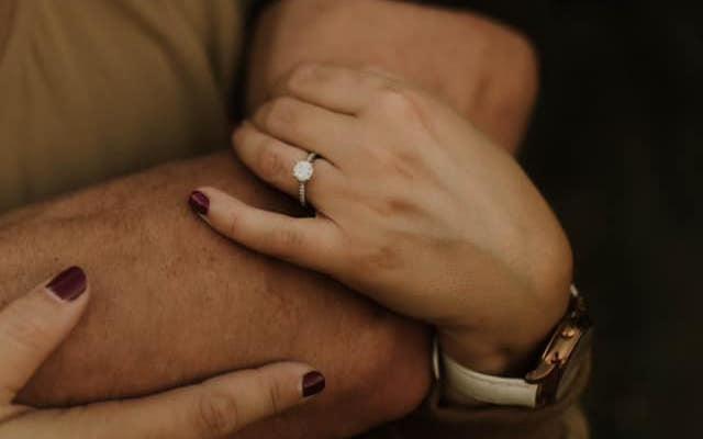 The Wedding Website of Anna Wurster and Kevin Kreimes