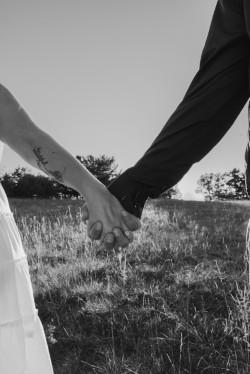 The Wedding Website of Cade Charles Klimek and Mikayla Grace Reek
