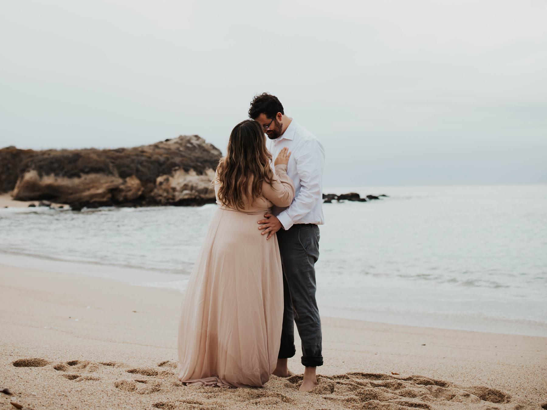The Wedding Website of Jaqueline Rivera and Jay Holmes