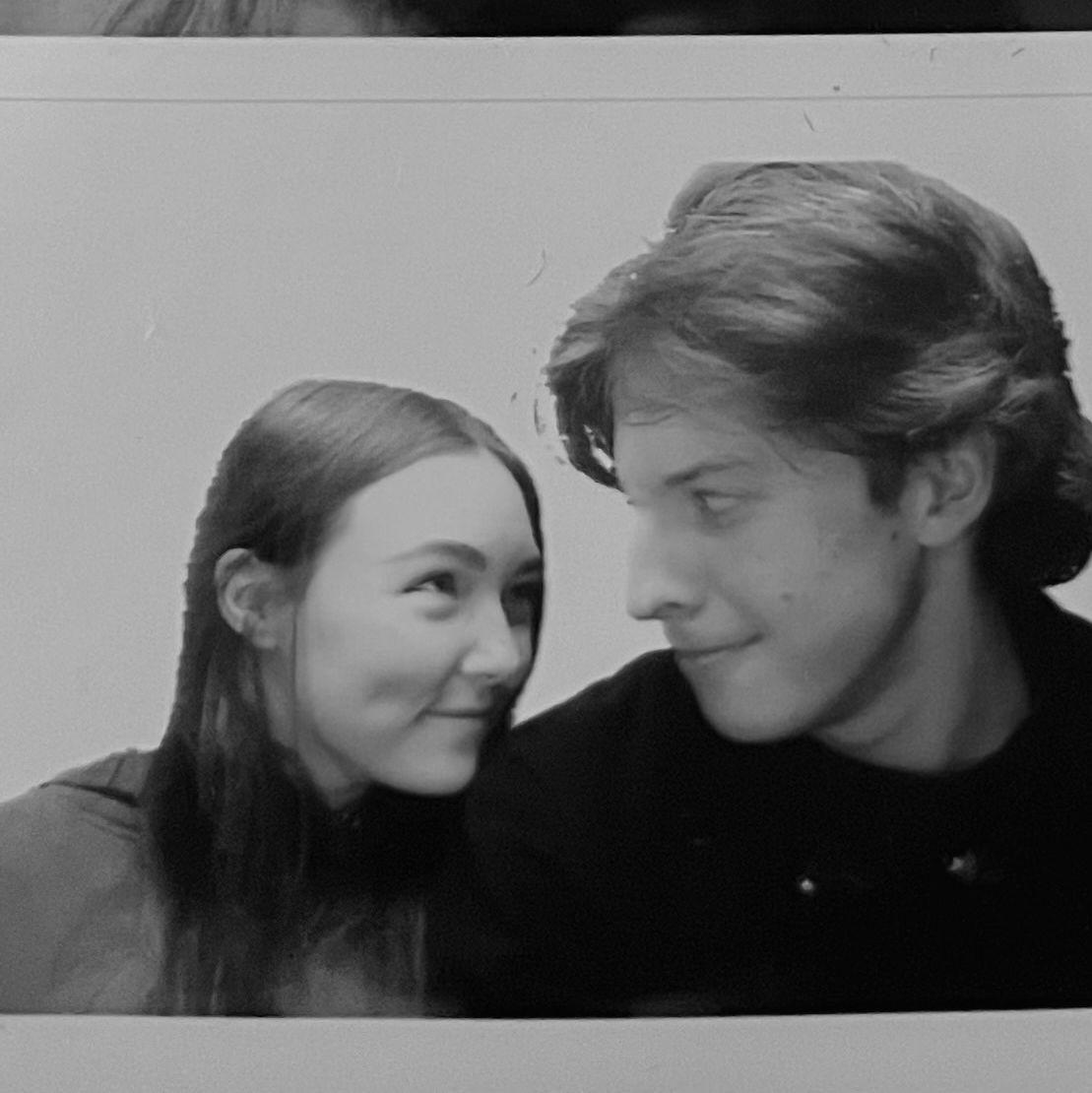 Chick-Fil-A Work Party, 2022