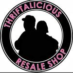 Thriftalicious