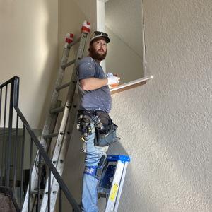 Home Renovation Fund (aka Steven's Home Depot money)