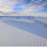 White Sands National Park