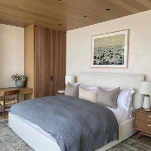 Furniture fund