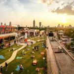 Ponce City Market