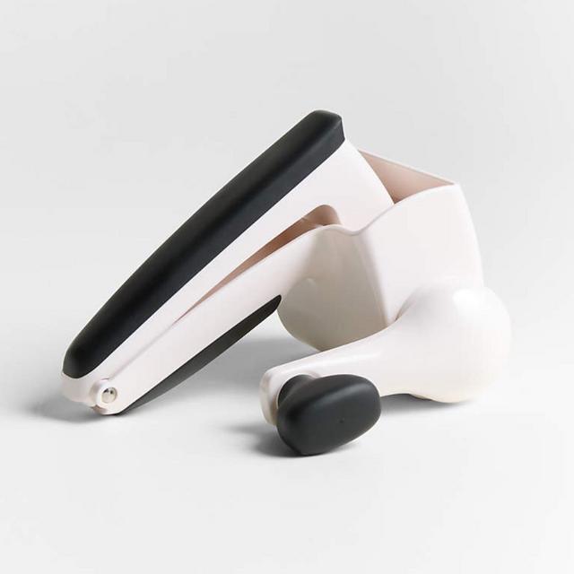 OXO ® Good Grips Rotary Grater