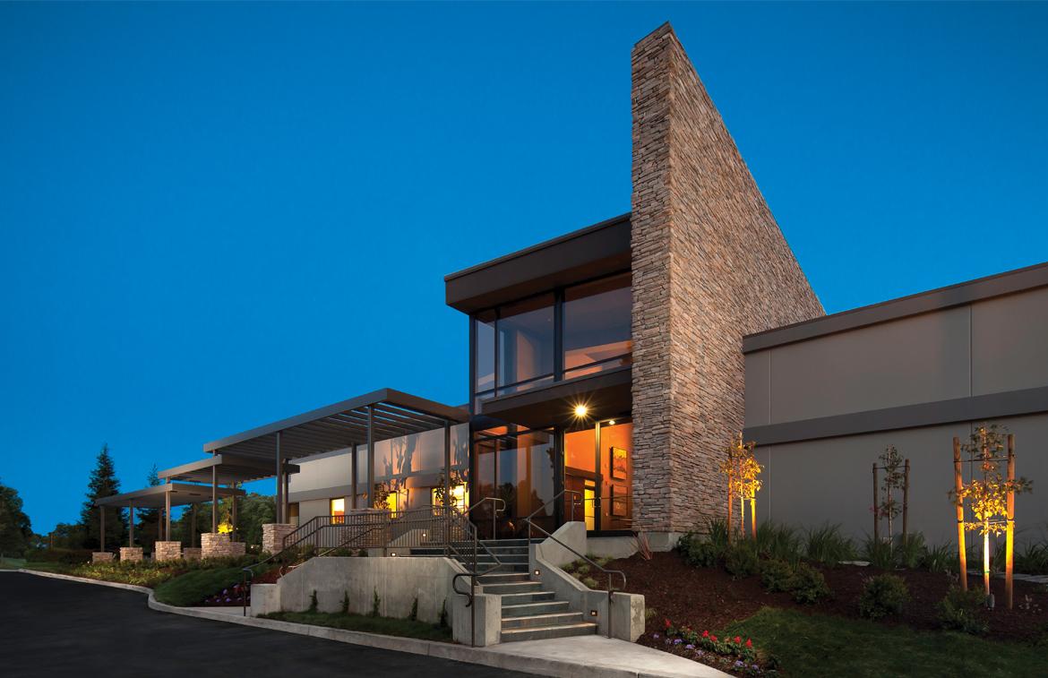 The Wedding Website of Stevie Santana and Dylan Farquhar