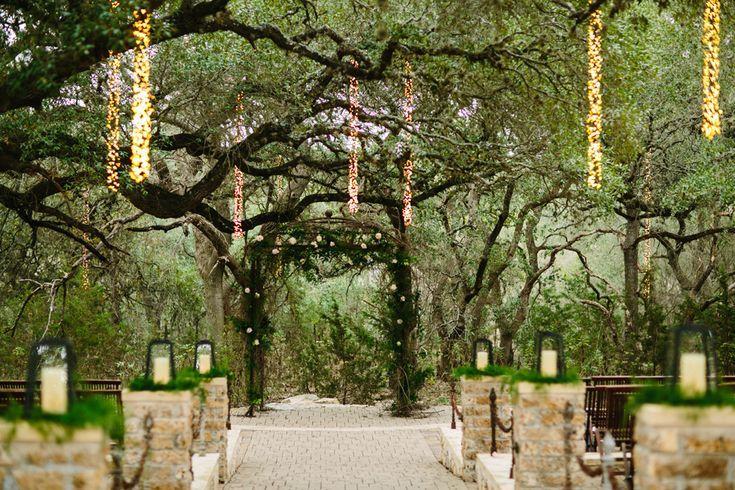 The Wedding Website of Sydney Wandix and Esosa Osagie