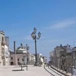 Cisternino