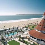 Coronado Island