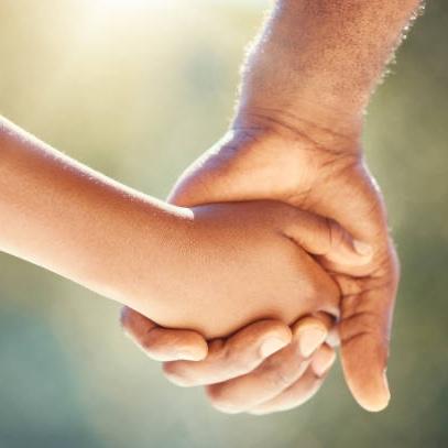 Adoption Fund