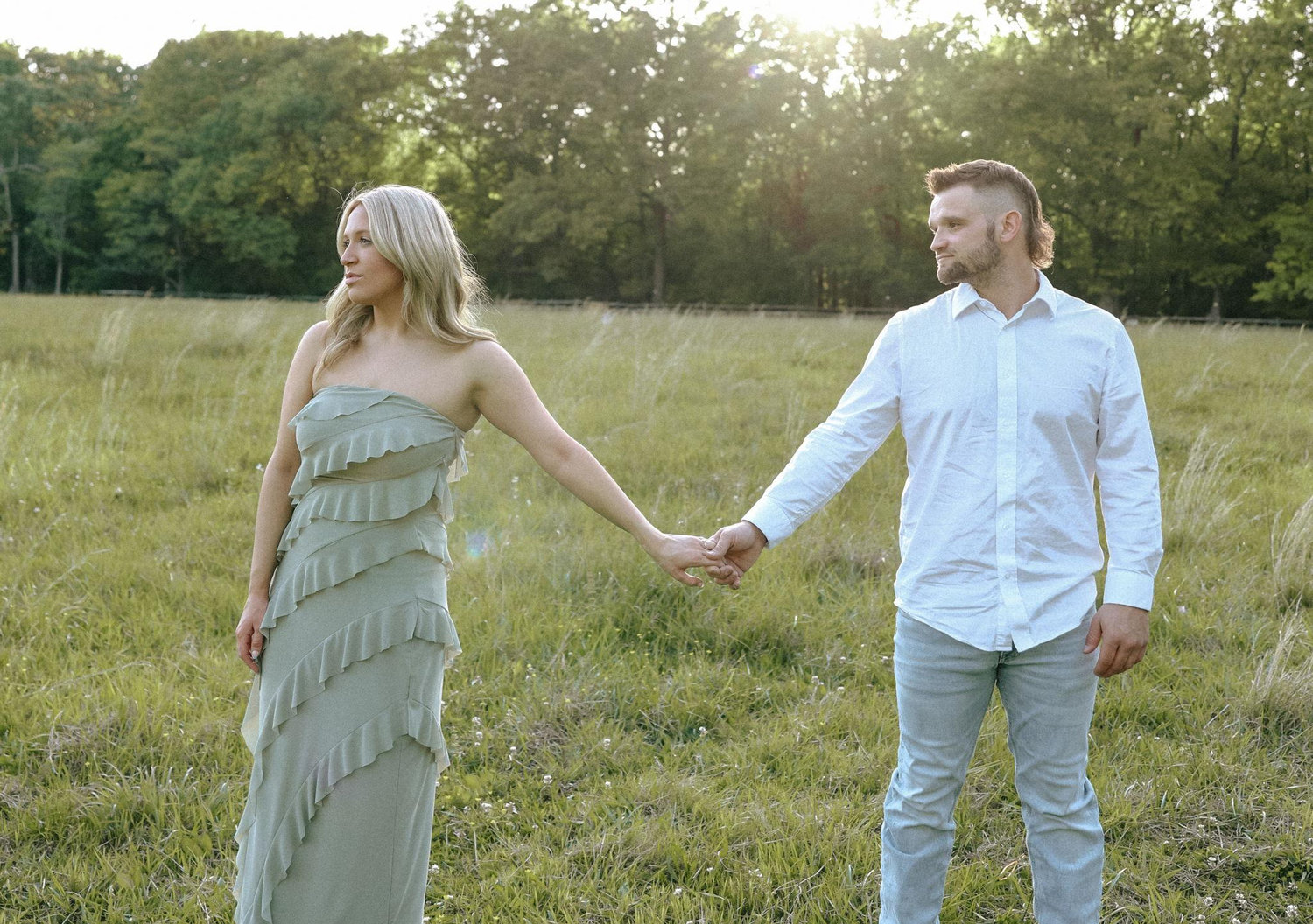 The Wedding Website of Lilli Melton and Ryan Lee