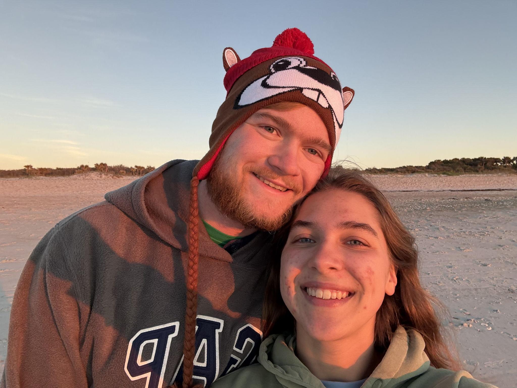 669315c5-1ead-4be3-9de2-6c3564a32e00