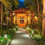 The Lodge & Spa at Pico Bonito