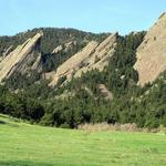 Boulder