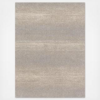 Emory Rug