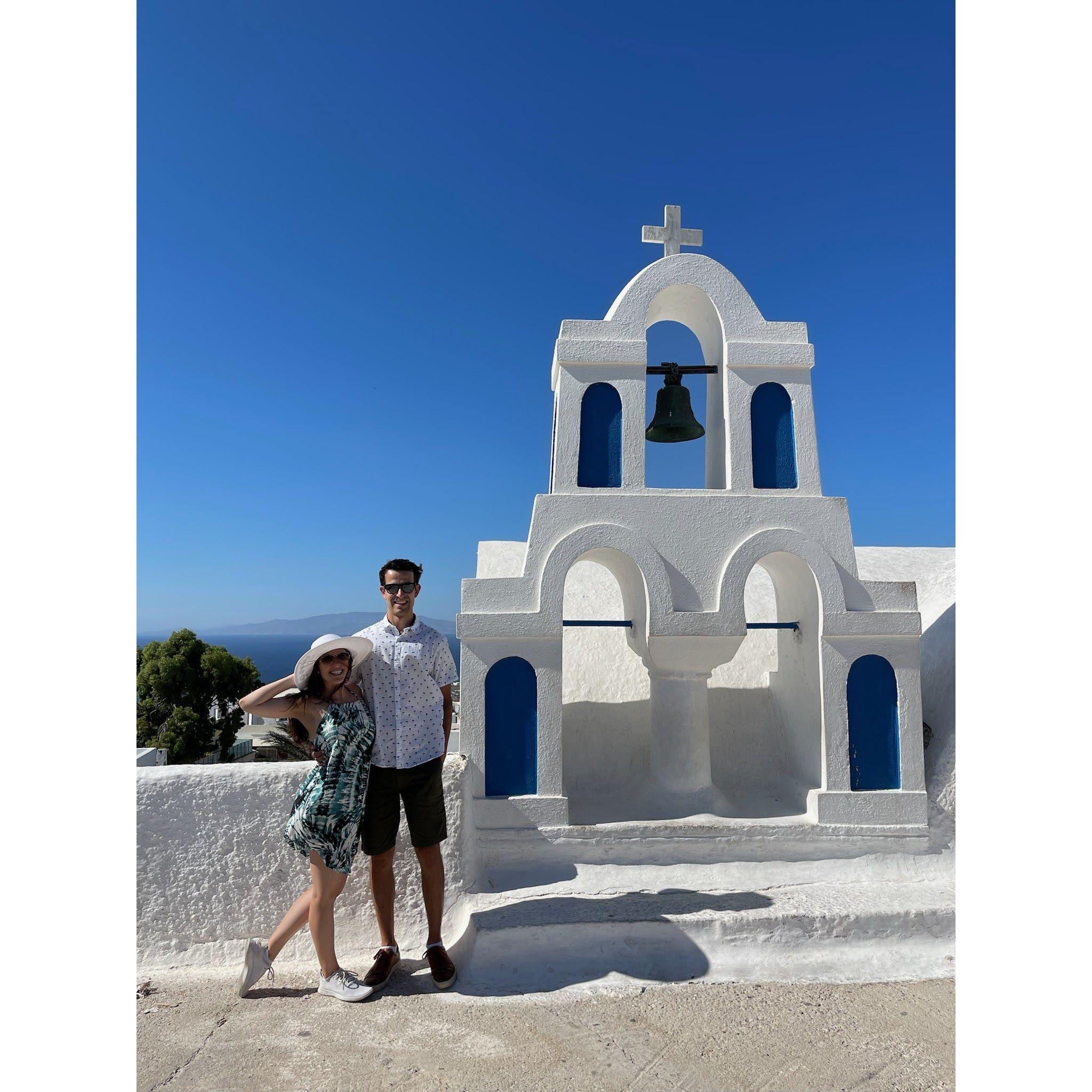 Greece
