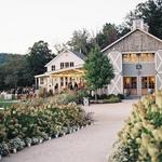 Pippin Hill Farm & Vineyards (Favorite)