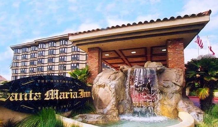 The Wedding Website of Yesenia Marie Fregoso and Jacob Adam Avila