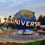 Universal Studios Florida