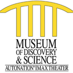 Museum of Discovery and Science