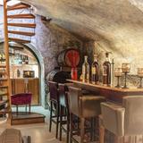 La Casa del Ron