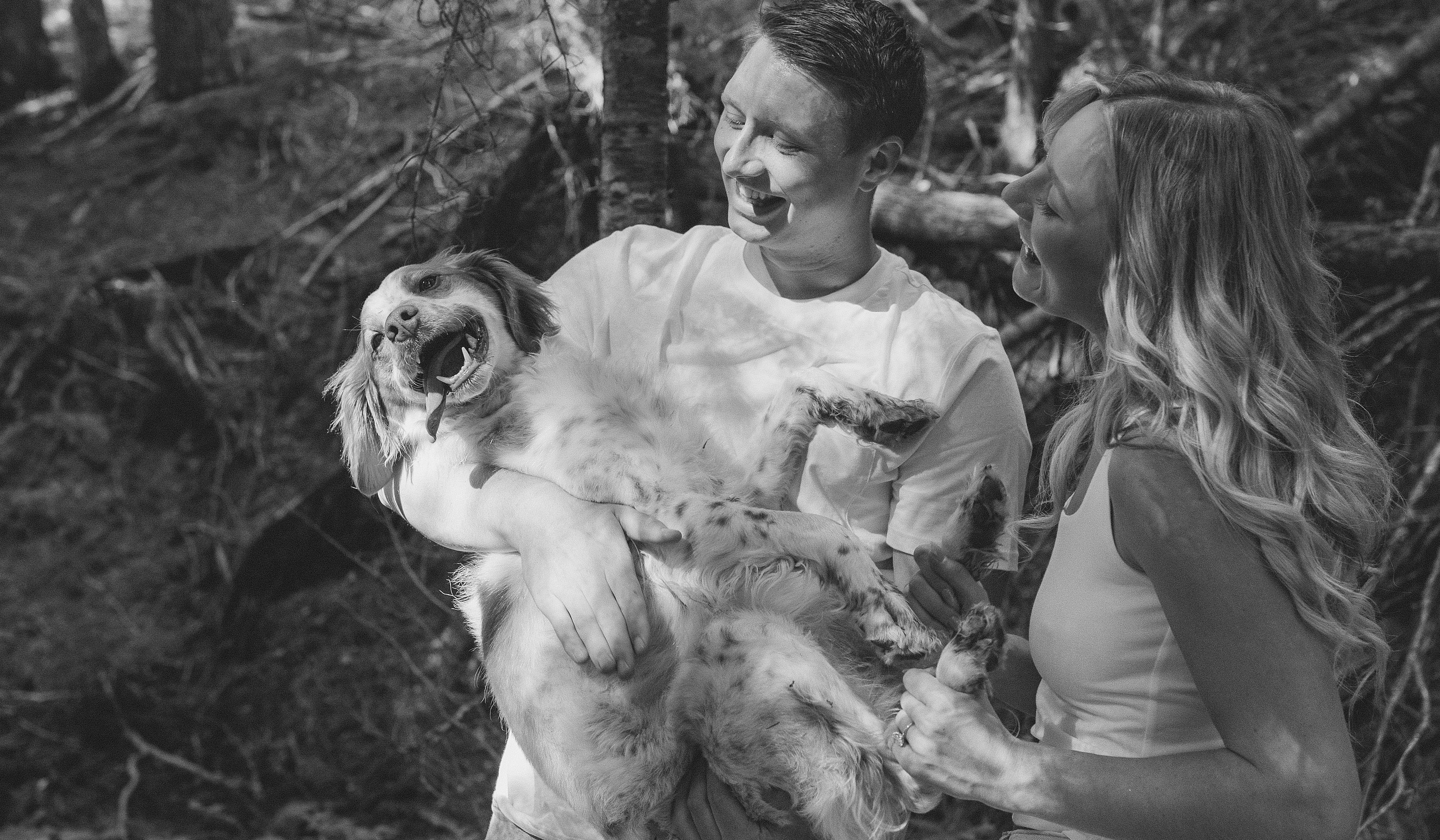 Hero Slideshow Image 2