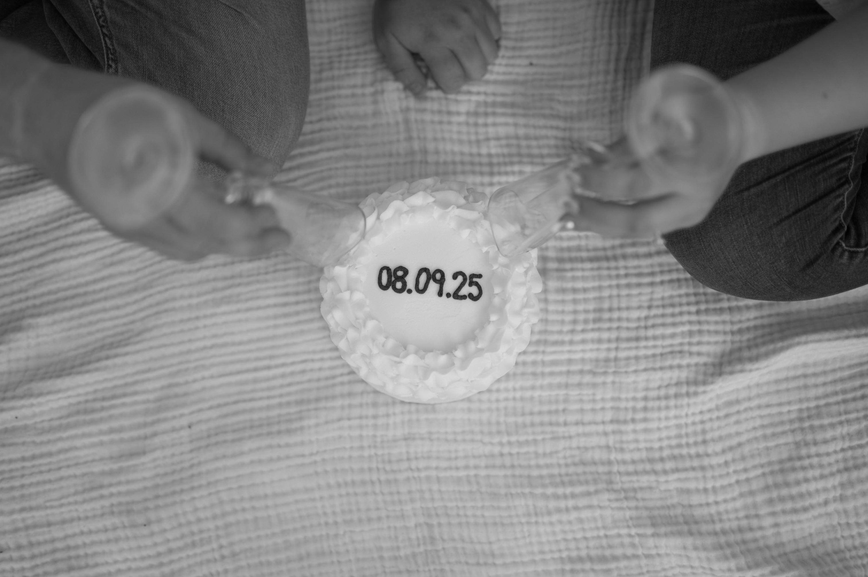 The Wedding Website of Danielle Basile and Robert Disano