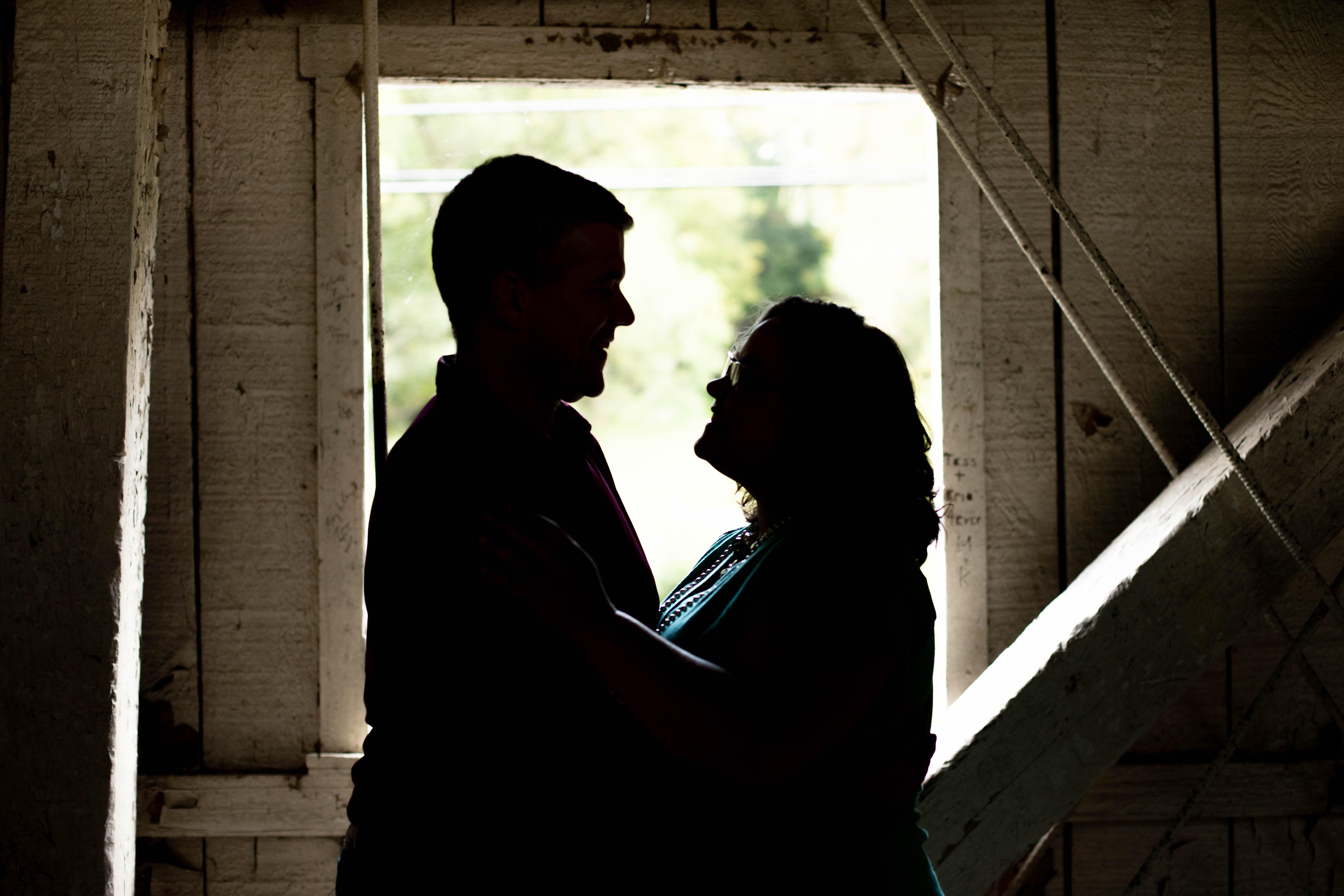 The Wedding Website of Susanna Lehr and Ralph Lehr