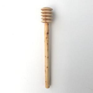 Miller Filliben Wedding Skandinavisk Hemslojd Honey Dipper - 1pcs