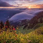 North Cascades National Park