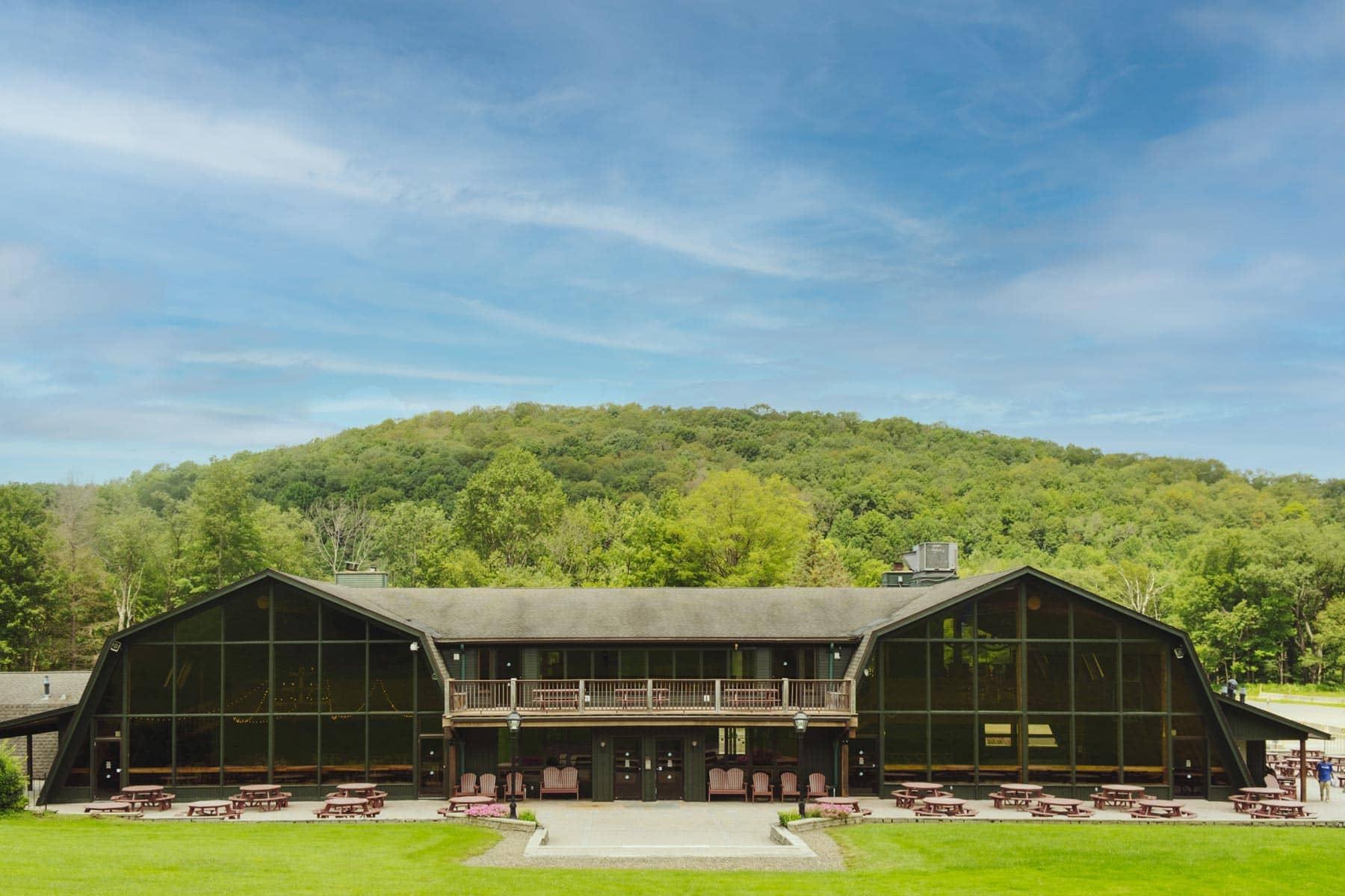 The Wedding Website of Gina Rutecki and Daniel Fetzer
